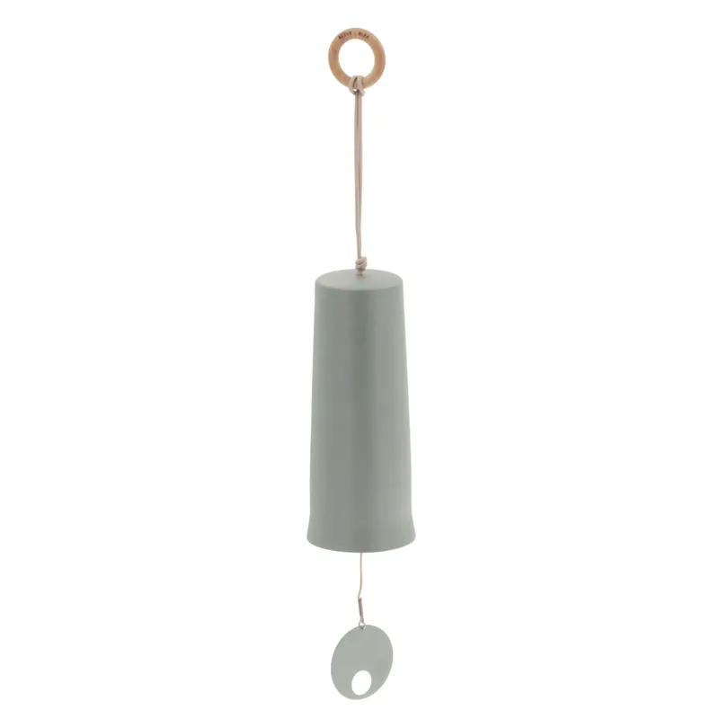 HEOLA ALY Carillon Aluminium Alya Acheter En Ligne
