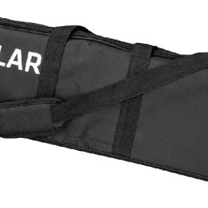 Meilleur Choix HK-Audio Housse protection colonnes Polar