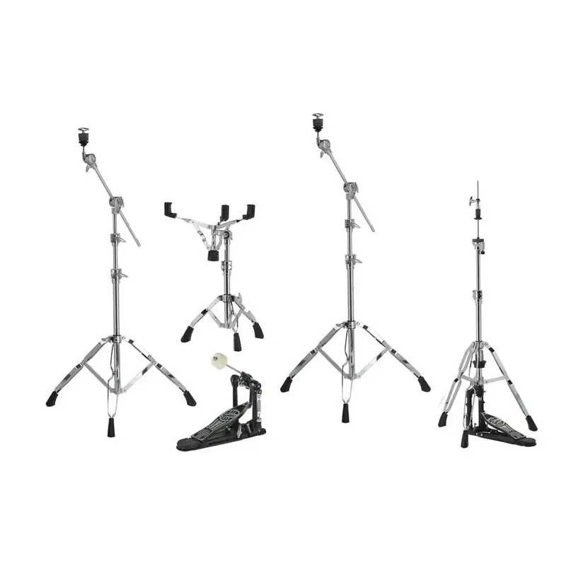 GRETSCH GRG4PACK Concert Serie Pack Hardware Affaire À Saisir