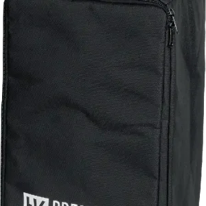 HK-Audio Housse protection PR O 8 Bon Plan
