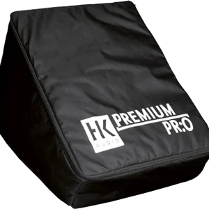 HK-Audio COV-PRO12M Housse protection pro12m(a) Commande En Gros