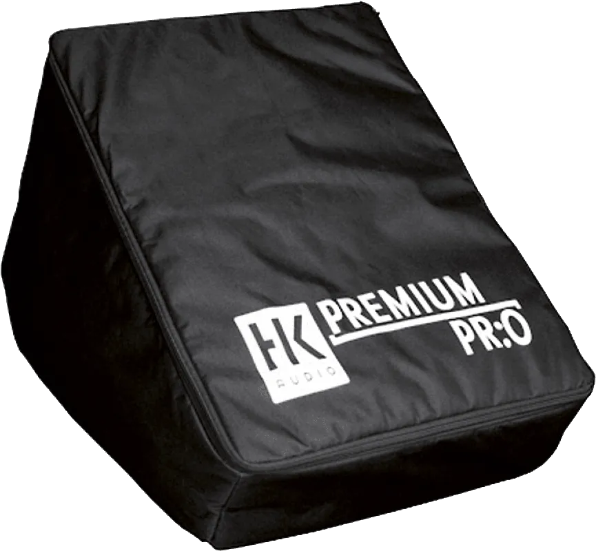 HK-Audio COV-PRO12M Housse protection pro12m(a) Commande En Gros