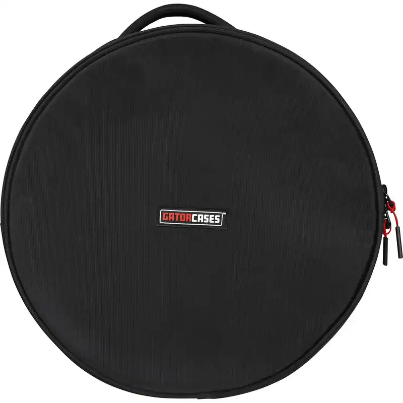 Pas Cher GATOR G-Icon Housse Caisse Claire 14"x 5.5"