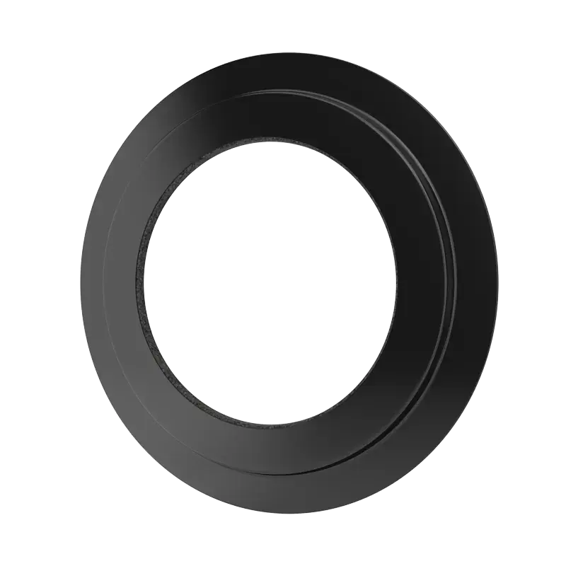Meilleure Vente EVANS REMAD-R4 Protection Event Black