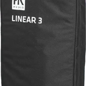 Offre Spéciale HK-Audio Housse protection L3 112 XA