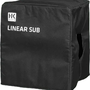 HK-Audio Housse protection LSUB-1500A Jusqu'à Épuisement Des Stocks
