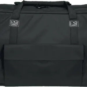 Super Prix Mackie THUMP-GO-BAG Sac de transport pour Freeplay Go