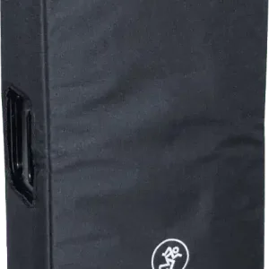 Petit Prix Mackie SRM212-COVER Housse de transport pour SRM212 et SRT 212