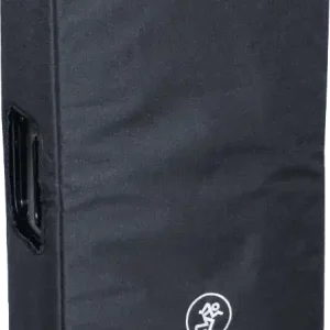 Must-Have Mackie SRM215-COVER Housse de transport pour SRM215 et SRT215