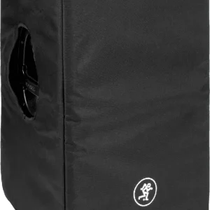 Mackie DRM12A-COVER Housse pour DRM12A et DRM12A-P Bon Marché