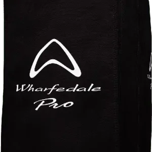 Wharfedale Pro Housse Typhon AX12 Acheter Direct