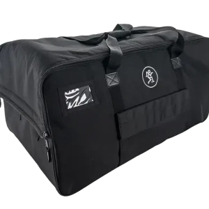 Mackie THRASH215-BAG Pour Thrash215 Retour Gratuit