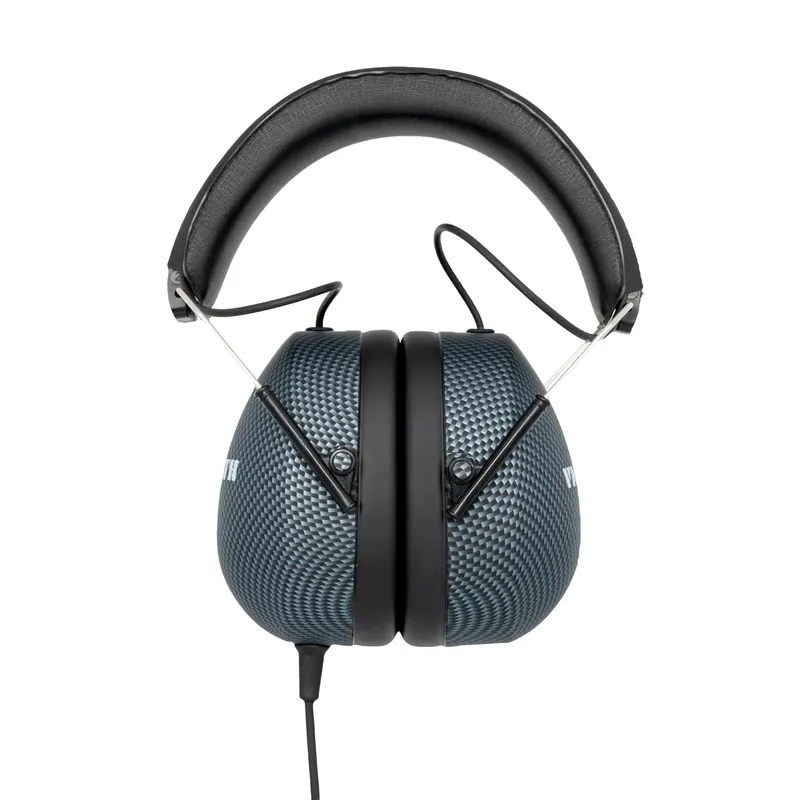 VIC FIRTH SIH3 Casque Attenuateur -25Db Stereo Acheter Direct