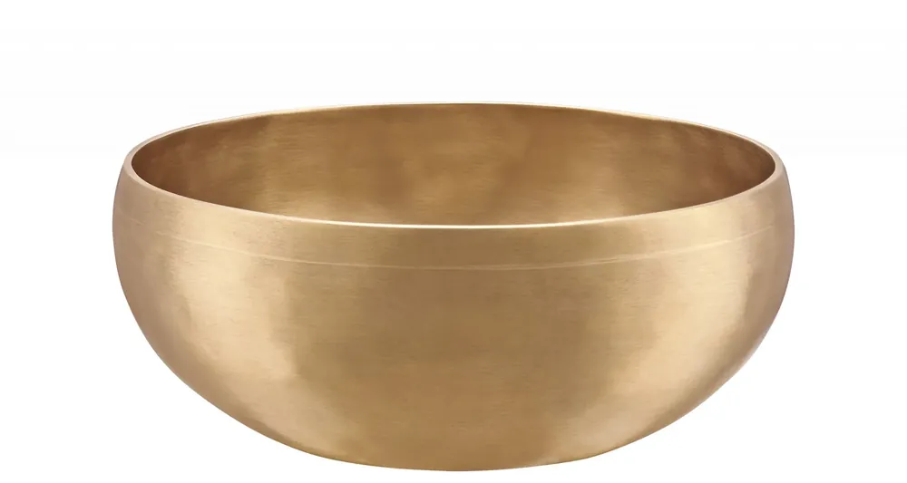MEINL SONIC ENERGY Bol Sonic Cosmos - 1500g Bon Marché