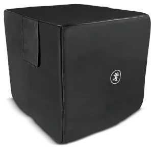 Mackie THUMP115S-CVR Pour Thump115S Satisfait Ou Remboursé