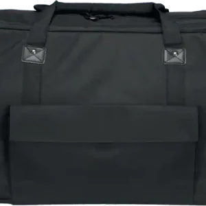 Mackie THUMP12A-BAG Sac de transport pour Thump12A et BST Solde
