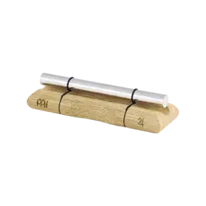 Seulement Aujourd'hui MEINL SONIC ENERGY Chime Sideral Day 3115,36 Hz/G7