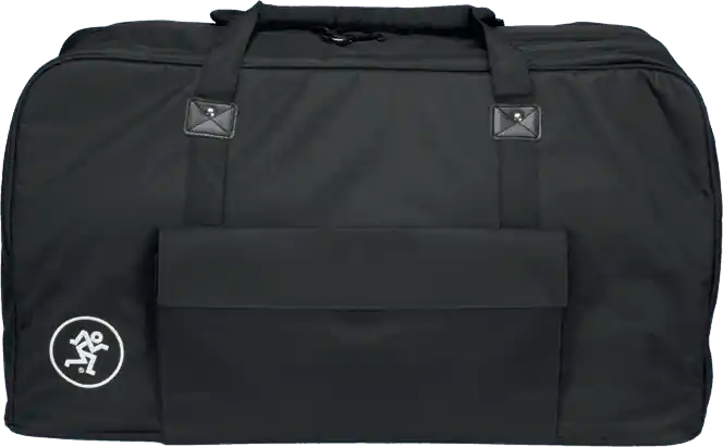 Promotion Mackie THUMP15A-BAG Sac de transport pour Thump15A et BST
