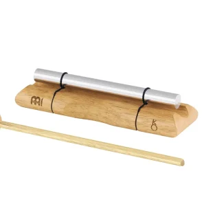MEINL SONIC ENERGY Chime Chiron 2765 ,76 Hz/F7 Prix Cassé