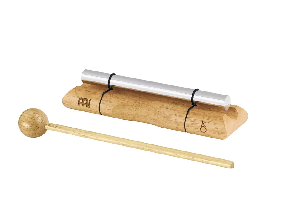 MEINL SONIC ENERGY Chime Chiron 2765 ,76 Hz/F7 Prix Cassé