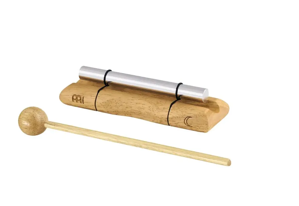 MEINL SONIC ENERGY Chime Sidereal Moon 3638,88 Hz/A7 Prix Promo