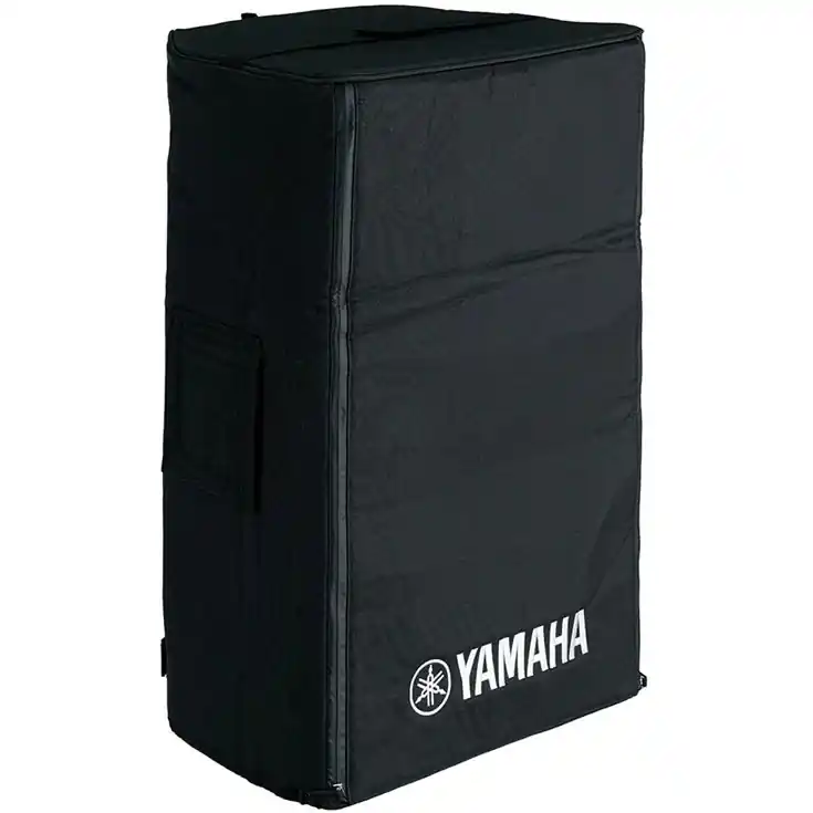 Acheter Direct YAMAHA Housse pour DXR12 / DBR12 / CBR12