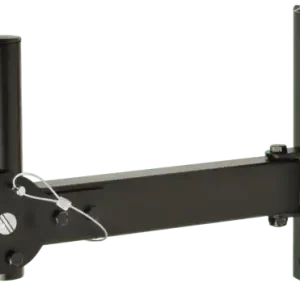 Quiklok ACCROCHE MURALE CHARGE 25KG Réduction