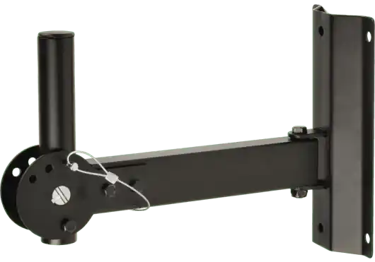 Quiklok ACCROCHE MURALE CHARGE 25KG Réduction