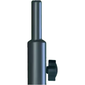 Prix Choc Quiklok ADAPTATEUR 35 mm VERS 25 mm