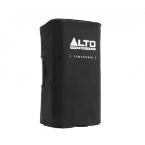 Alto Professional TS408COVER Pour séries Truesonic - Pour TS408 Quantité Limitée