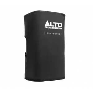 Achat Immédiat Alto Professional TS410COVER Pour séries Truesonic - Pour TS410