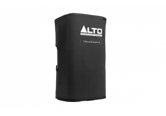 Achat Immédiat Alto Professional TS410COVER Pour séries Truesonic - Pour TS410