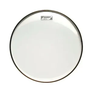 AQUARIAN Classic Clear 10" Hazy Top Vente