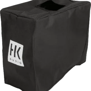 Commande En Gros HK-Audio Housse protection subs E110