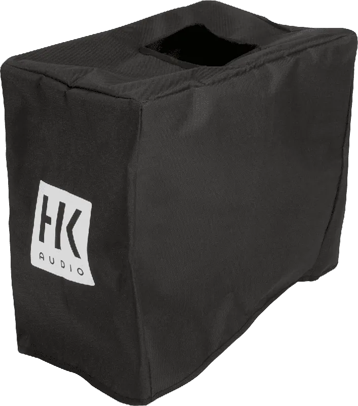 Commande En Gros HK-Audio Housse protection subs E110