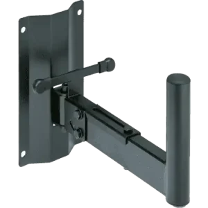 HK-Audio Support mural ajustable Prix Choc