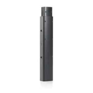 JBL Batterie pour JBL EON-ONE MK2 Marque