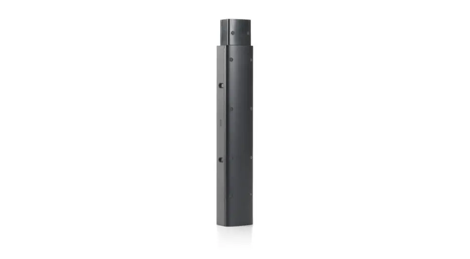 JBL Batterie pour JBL EON-ONE MK2 Marque