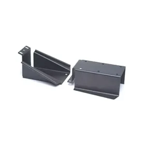 Prix Choc JBL Accroche en U, angle fixe
