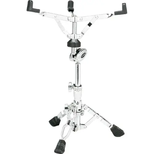 Dernier Modèle TAMA HS700WN Pied de Caisse Claire Roadpro Omniball