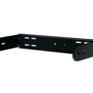 Acheter Direct JBL Etrier en U pour enceinte AC195