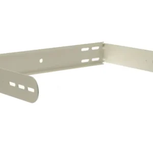 JBL Etrier en U, AC895 BLANC Haute Qualité