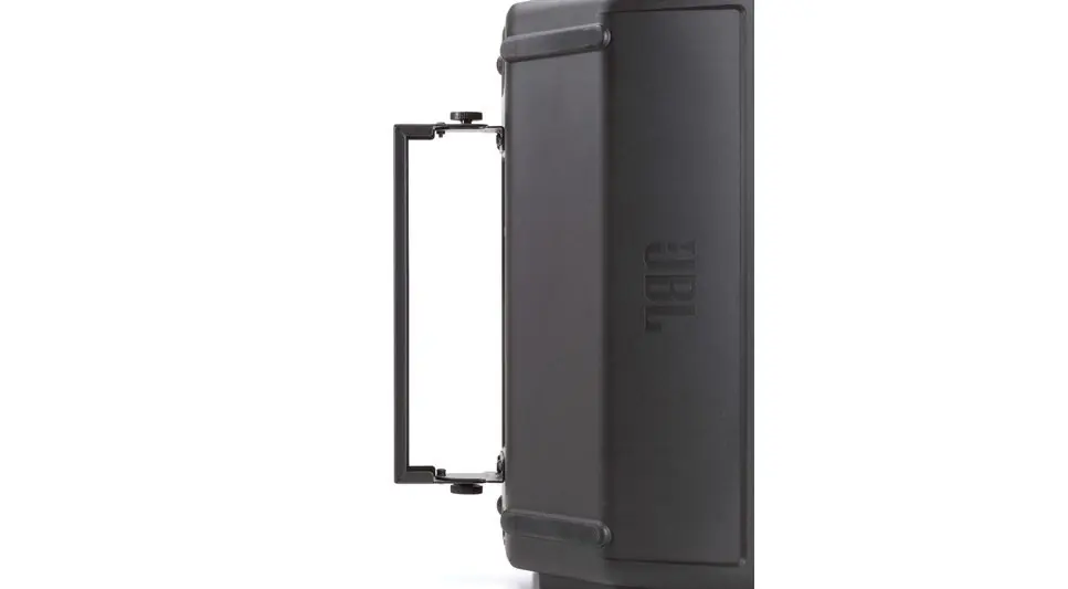 JBL Système de fixation universel pour EON700 Petit Prix