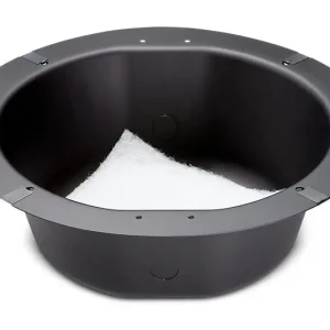 JBL Pack de 6 boîtiers pour CSS 8008/8018 Acheter En Ligne
