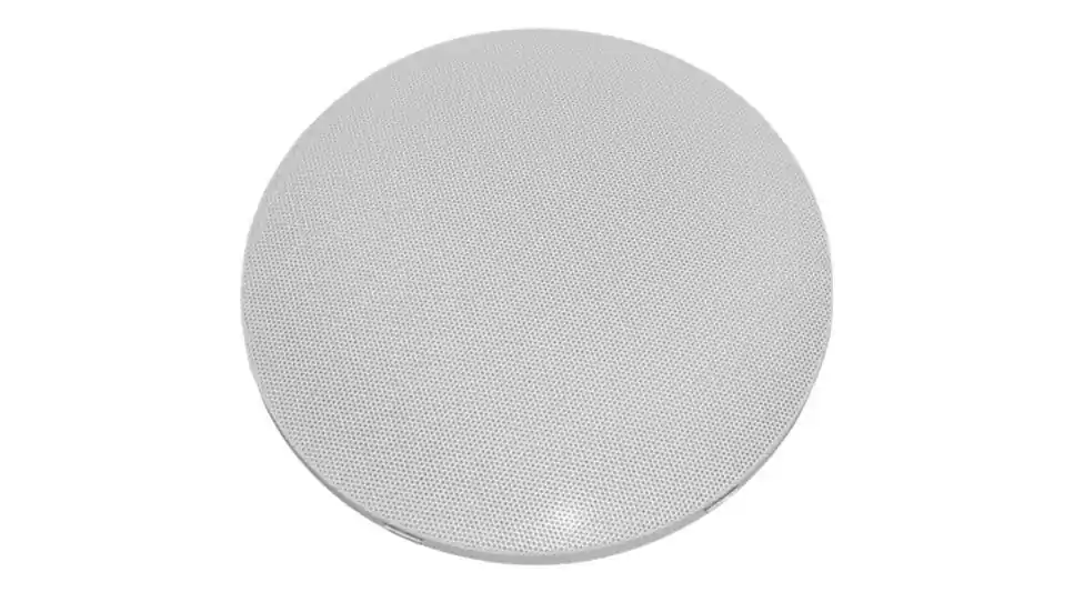 JBL Grille aluminium pour Control 12CT/14CT Promotion Saisonnière