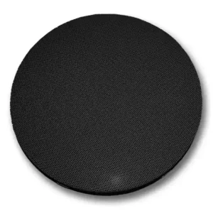JBL Grille aluminium pour Control 16CT Vente Flash