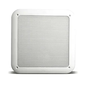 JBL Grille métallique pour C321C/CT,C322C/CT,C312CS Jusqu'à Épuisement Des Stocks