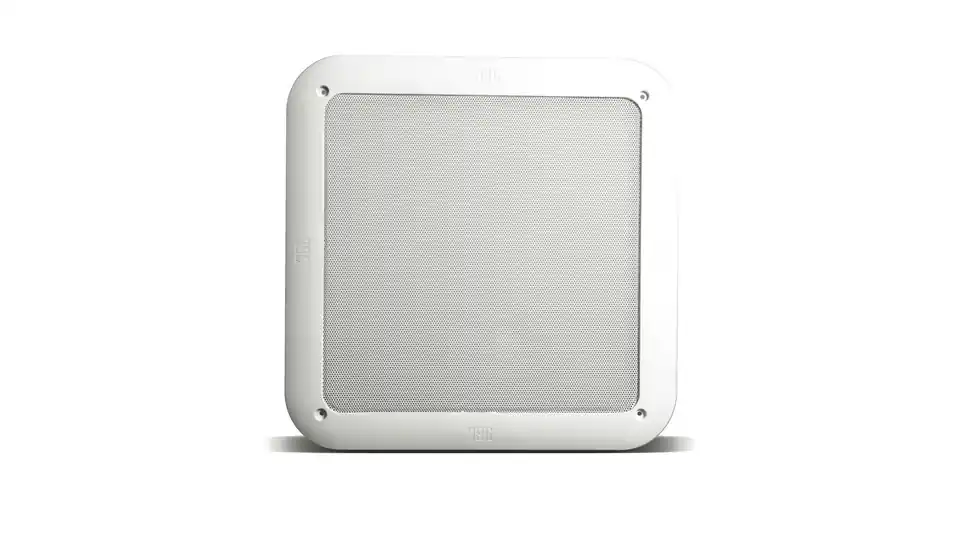 JBL Grille métallique pour C321C/CT,C322C/CT,C312CS Jusqu'à Épuisement Des Stocks