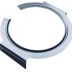 Soldes JBL Colerette pour 8128