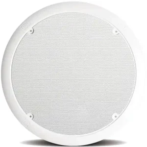 Livraison Express JBL Grille ronde pour control 227C&CT